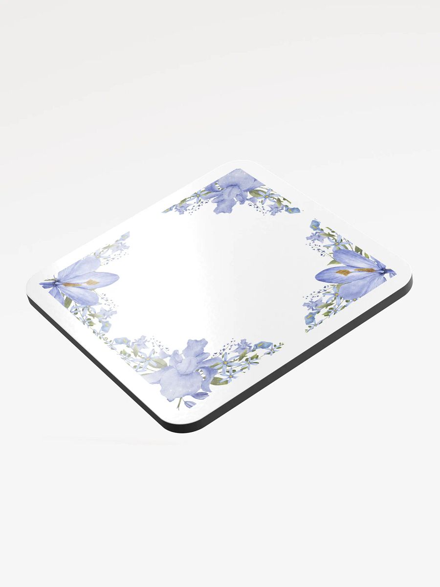 Texas Bluebonnet Coaster product image (3)