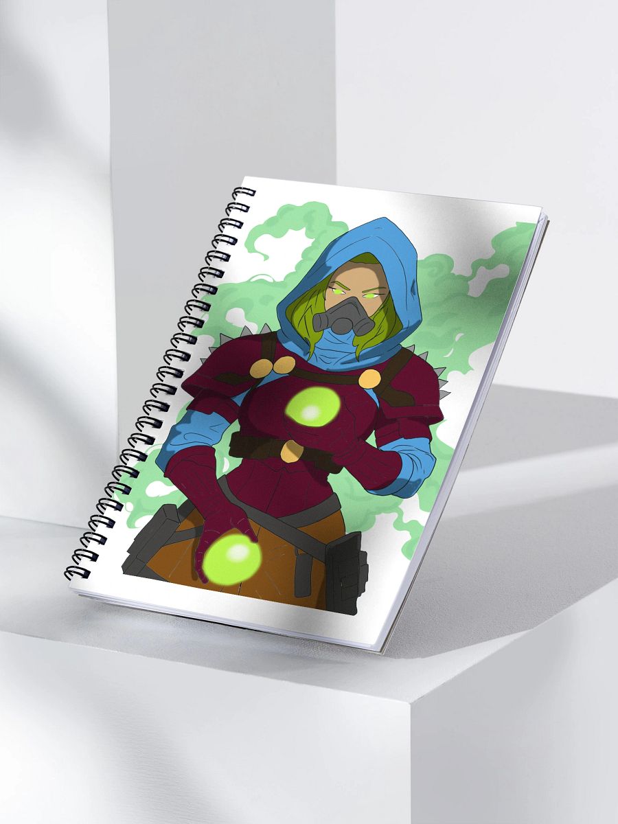 notebook product image (3)
