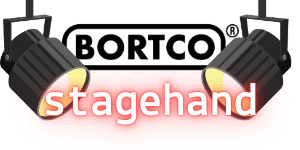 Stage Hand