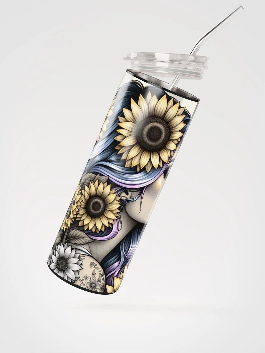 Sunflower Girls Tumblr product image (2)