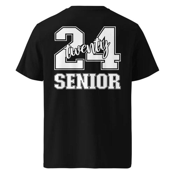 Senior 2024 product image (1)