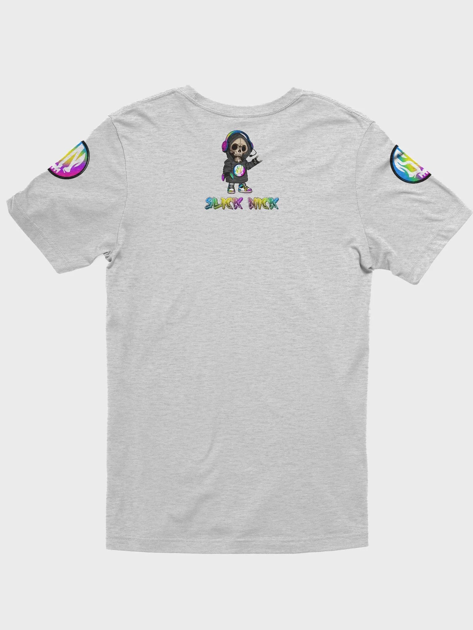 Tee Shirts product image (8)