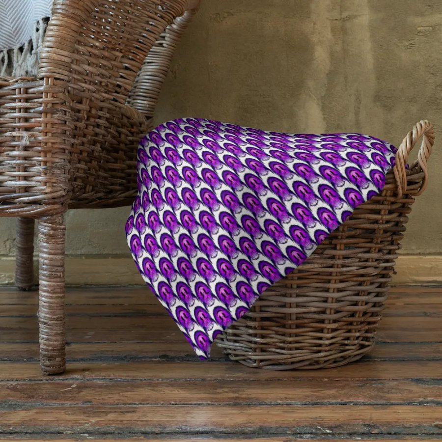 Couverture Salopio 😈 product image (8)