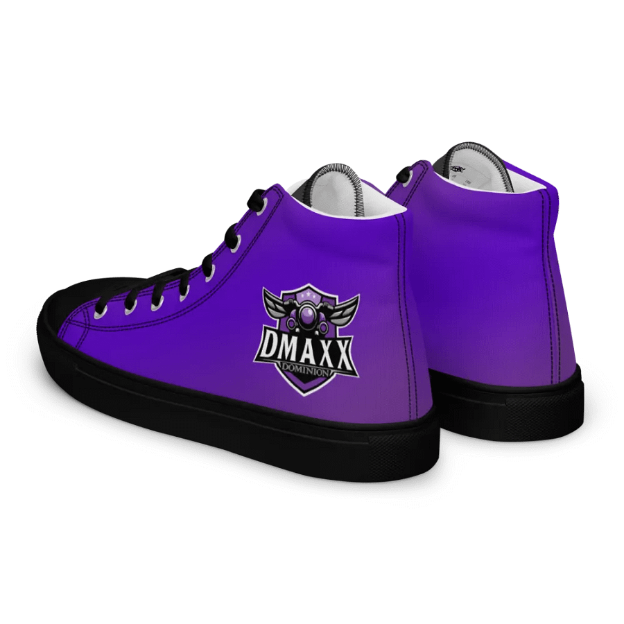 Dmaxx Chuxx product image (6)