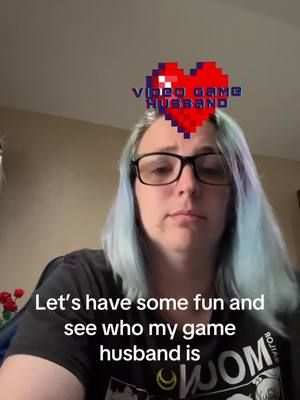 Fuck….enough said #gamergirl 