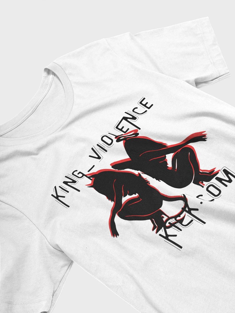 king product image (5)