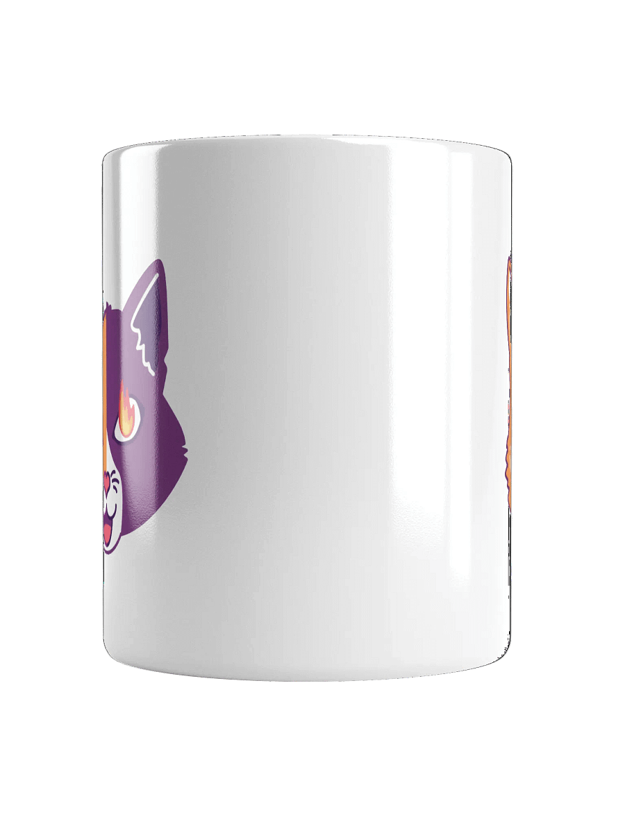 Logo mug product image (5)