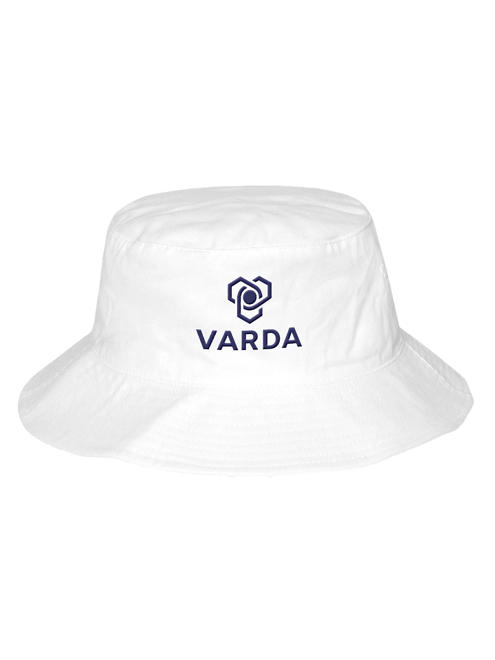 Varda - Bucket Hat product image (1)