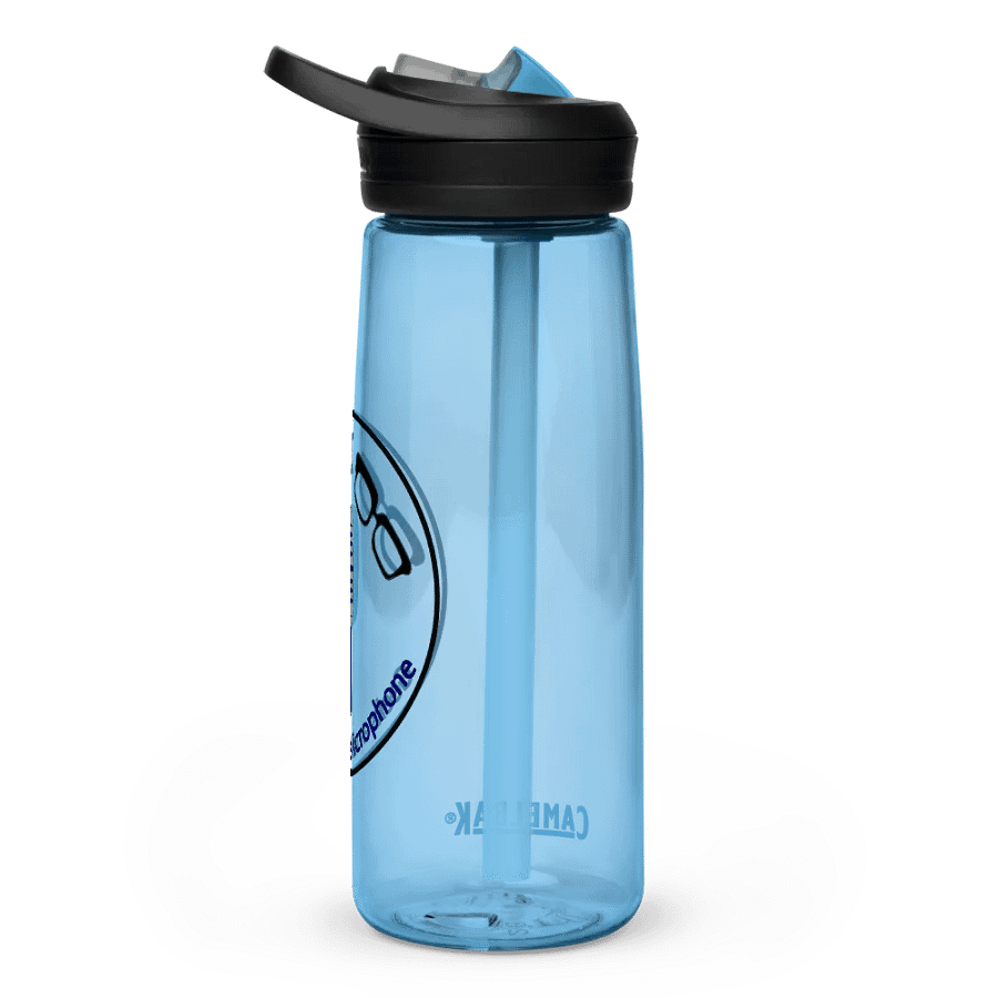 2 Geeks Thirst Buster! product image (4)