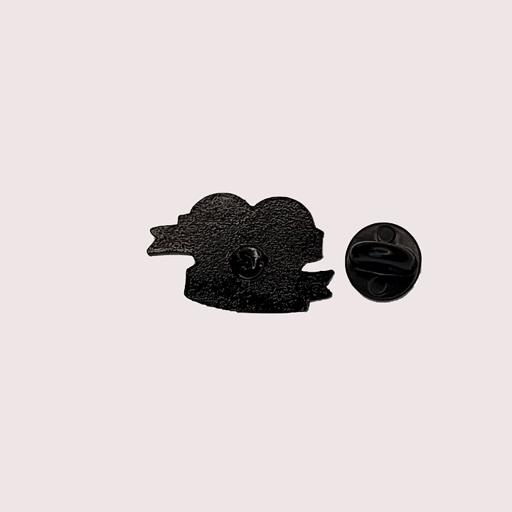 Two Year Twitchiversary Pin product image (2)