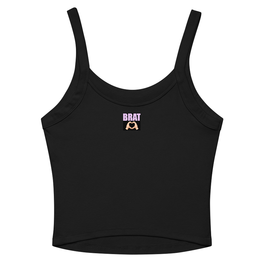 HOT GOBLinn ENERGY Crop Tank 👹✨ product image (3)