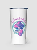 Lil Witchy Cup! product image (1)
