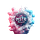 bigdadgaming46