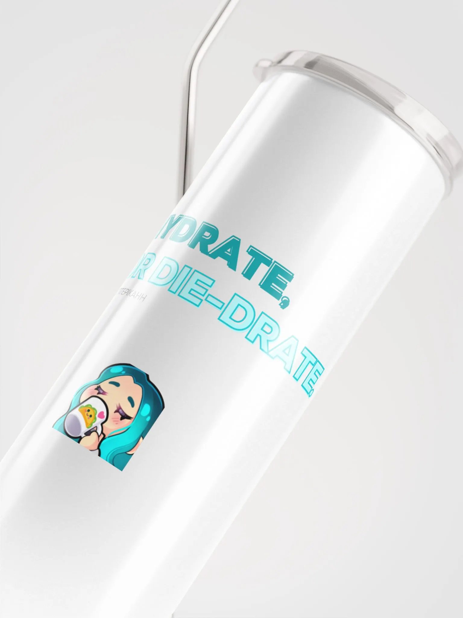 Hydrate-Die-Drate product image (9)