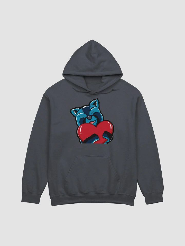 Oso Love product image (2)