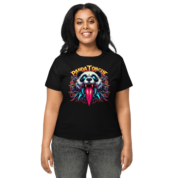 pandalaydeeztee product image (1)