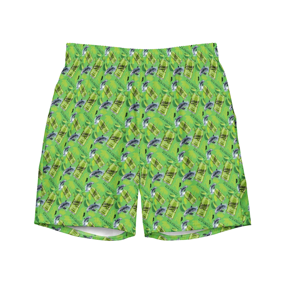 Summer Trunks product image (1)