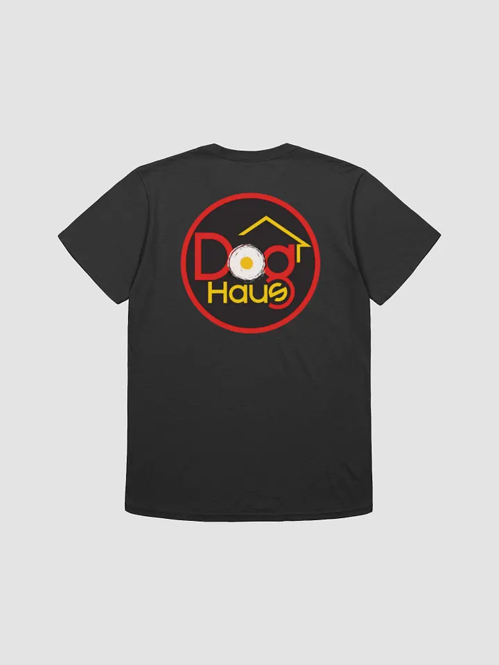 Josh Elkin x DogHaus product image (2)