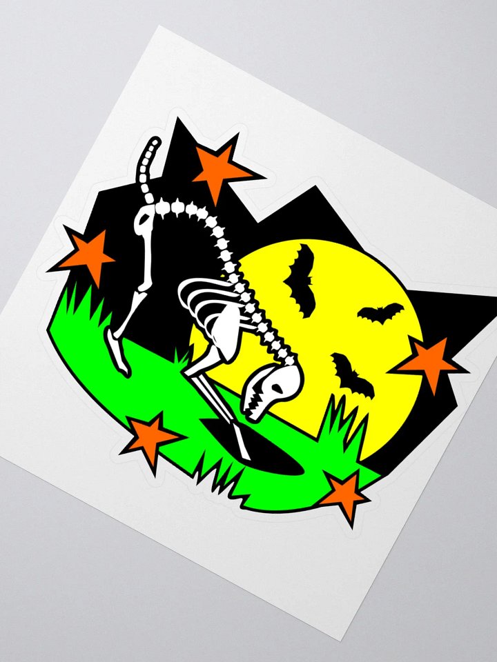 Digger product image (2)