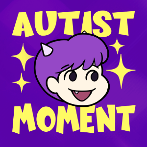 Stream Memes