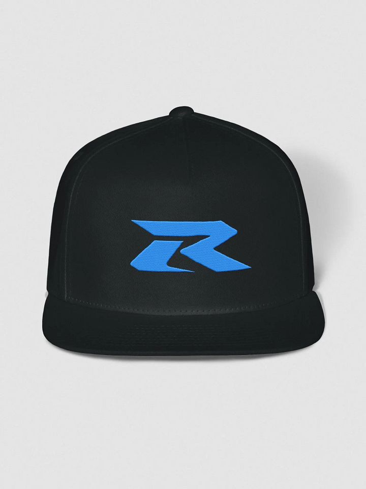 Rynz Snapbak product image (1)