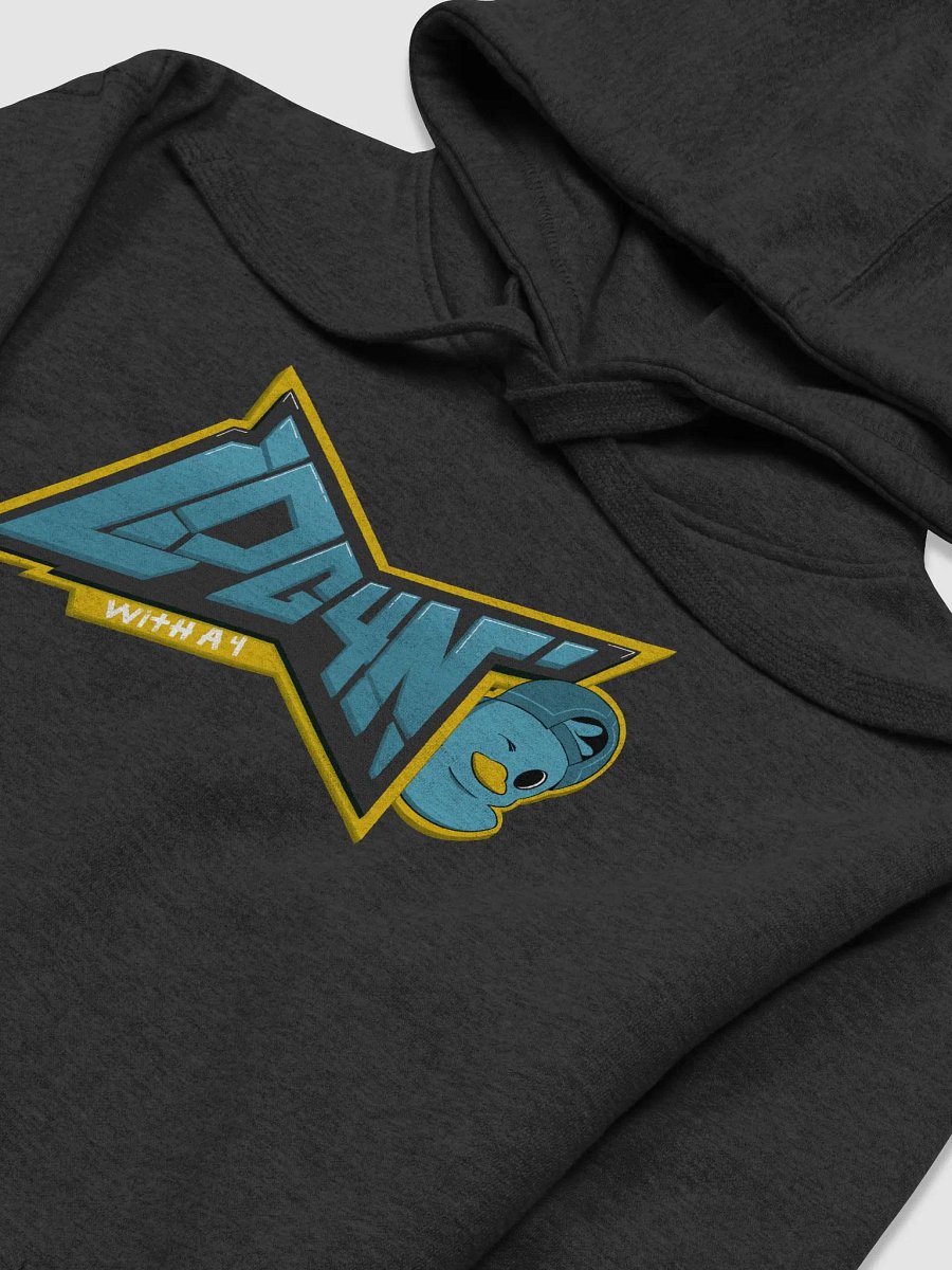 Logo Edit product image (10)