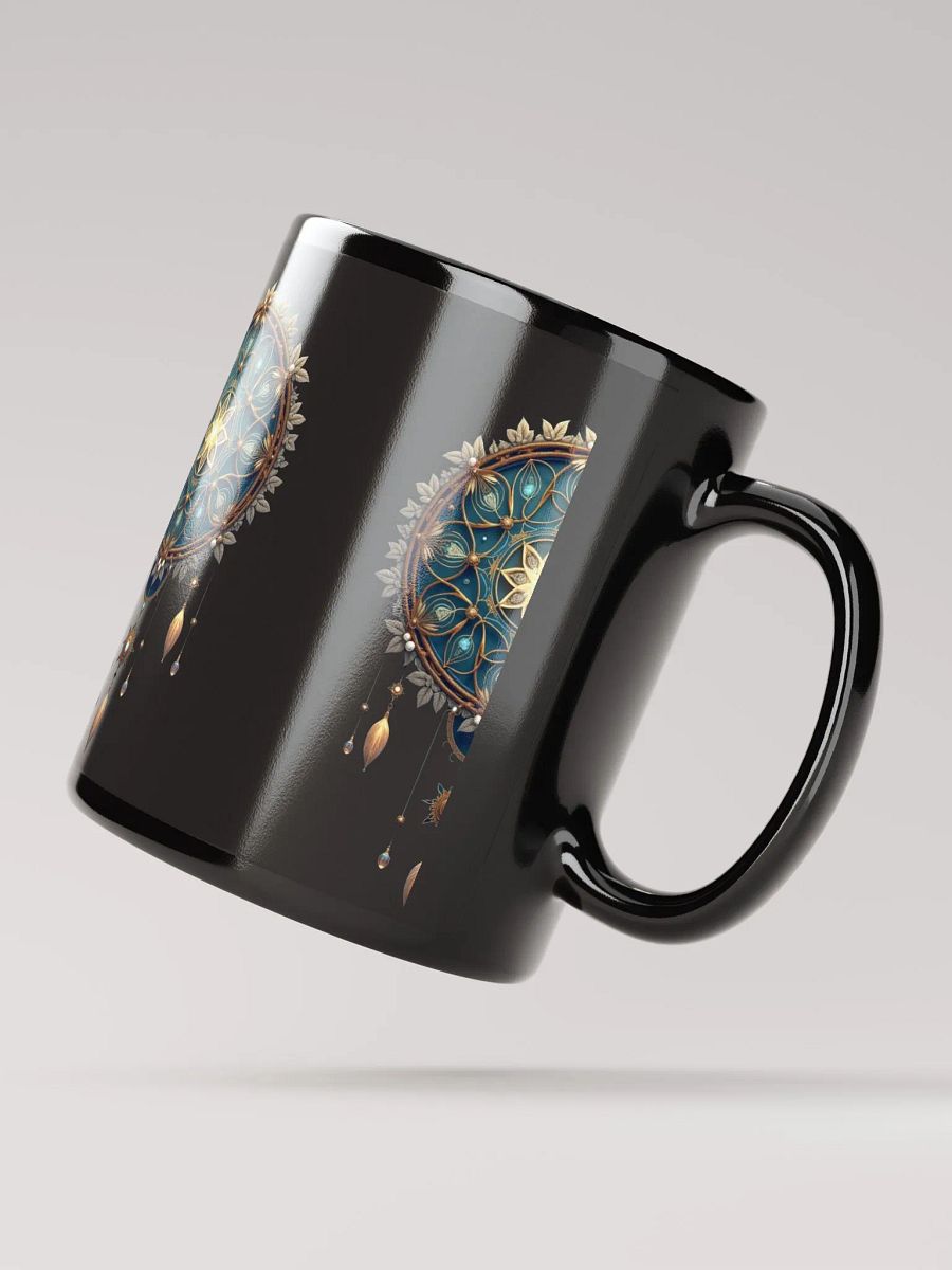 Celestial Dreams Mug product image (3)