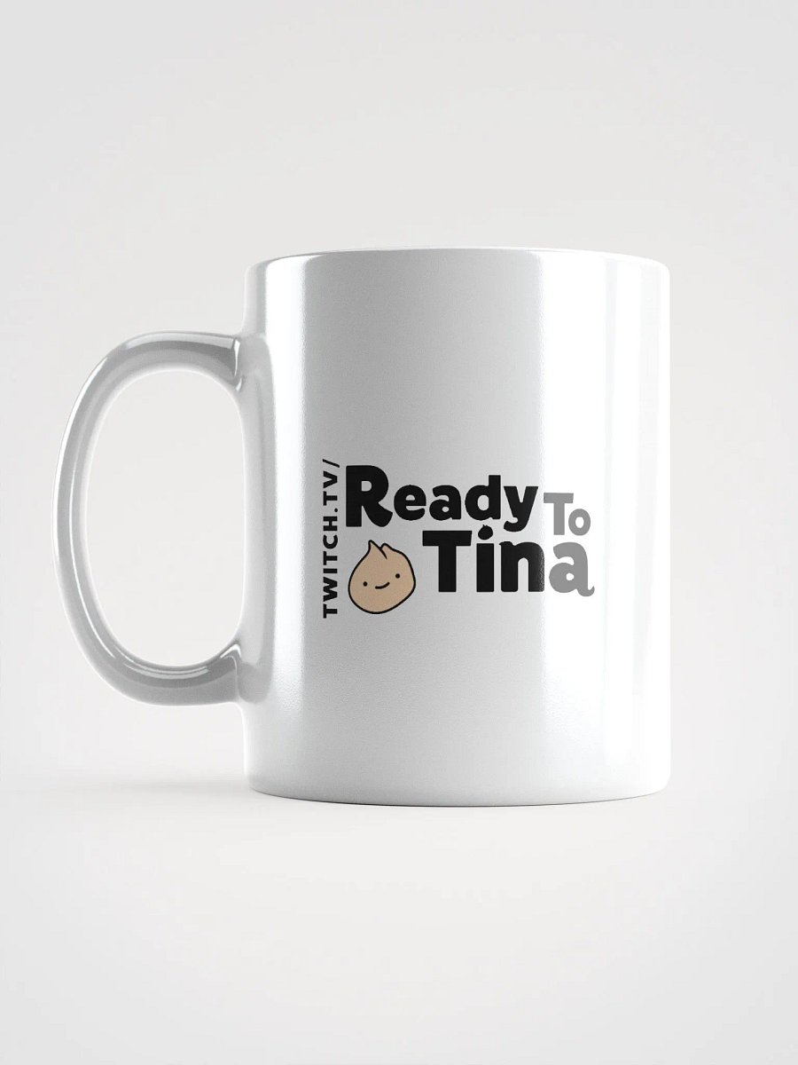 Cancel My Plans | NMS | Meme | 2 | White Glossy Mug product image (6)