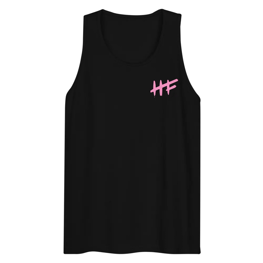 MEN TANK product image (10)