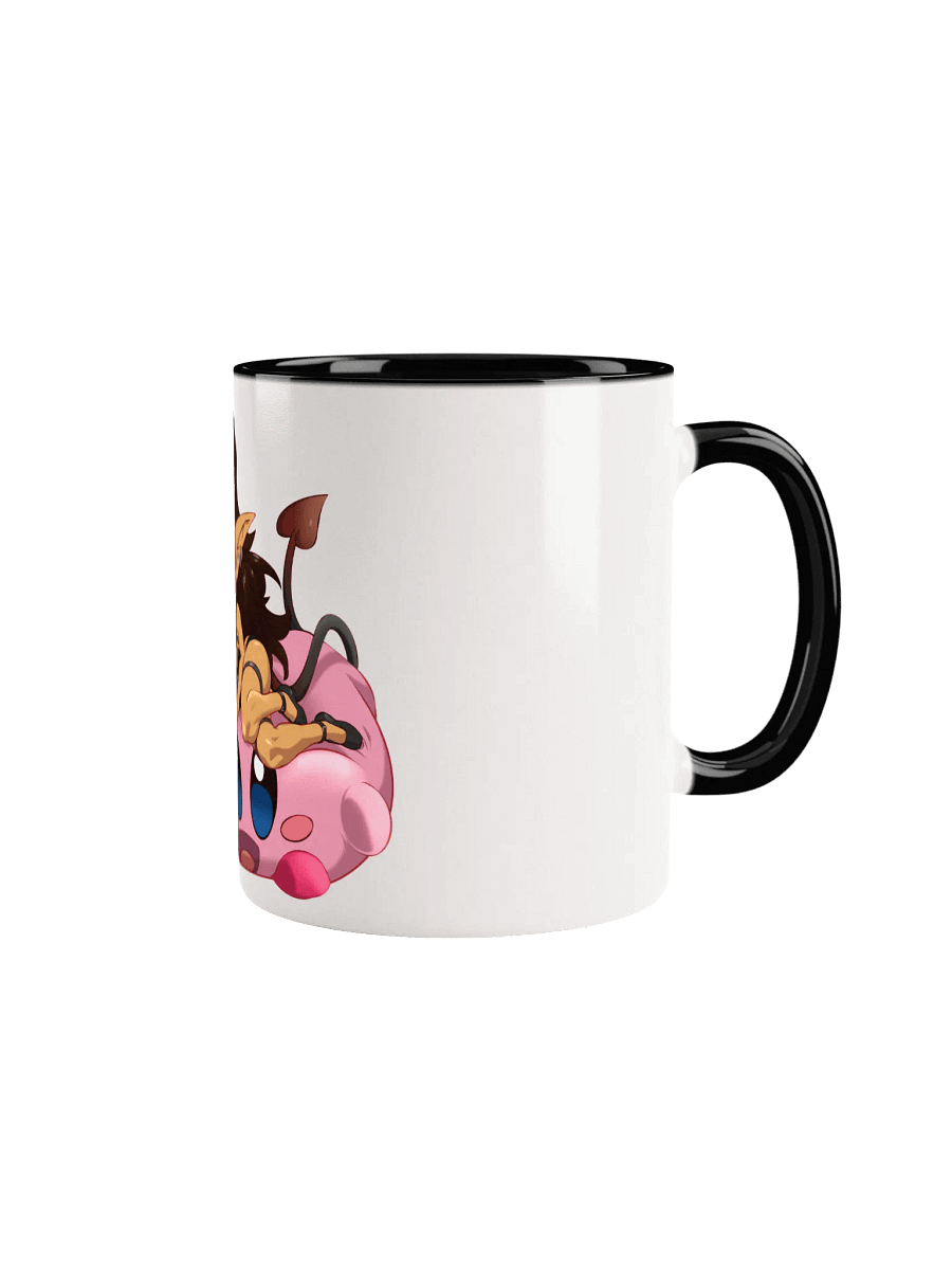 Eepy Mommy Mug product image (5)