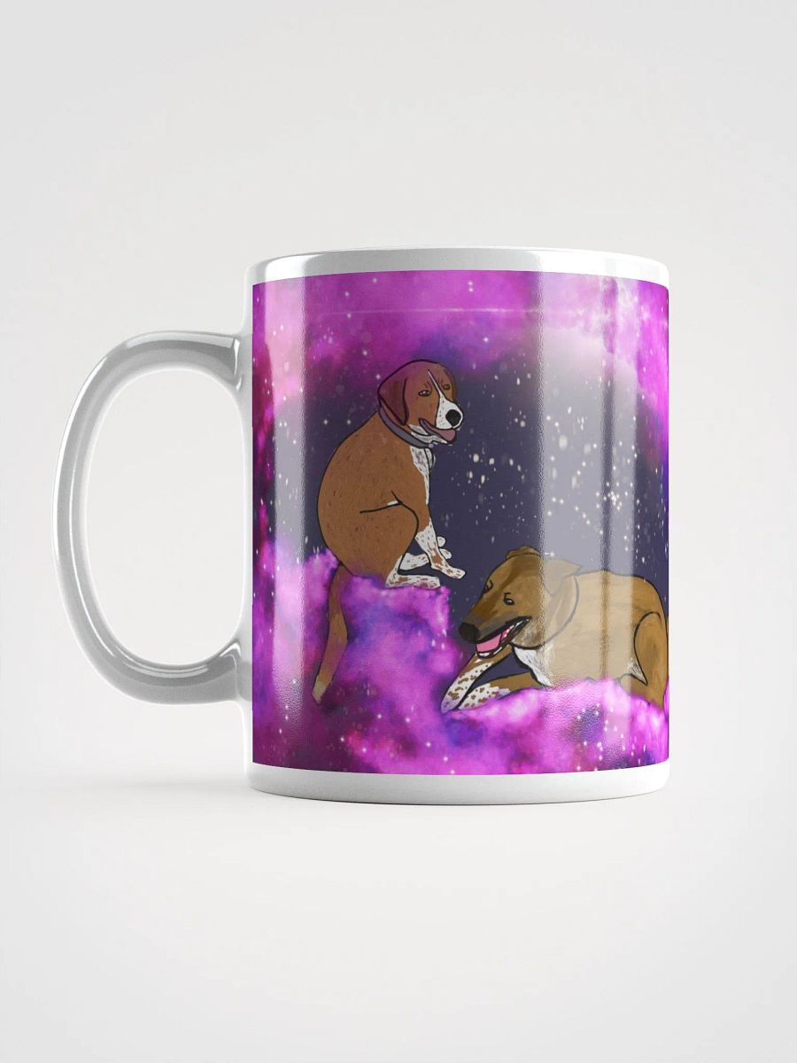 Dogs in a Galaxy product image (6)