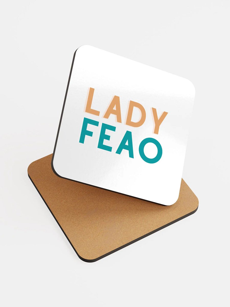 LF Coaster product image (3)