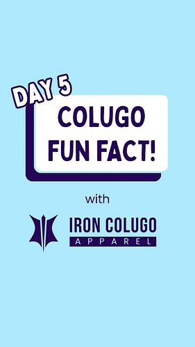 Day 5 is here! Beat the clock by 1 1/2 hours
💪😎👍