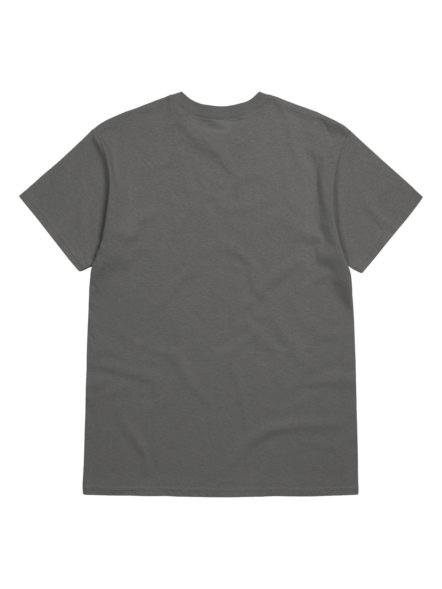 Shirt - Marilyn MANroe Special product image (6)