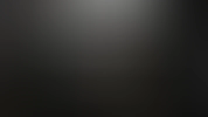 Audio thumbnail background