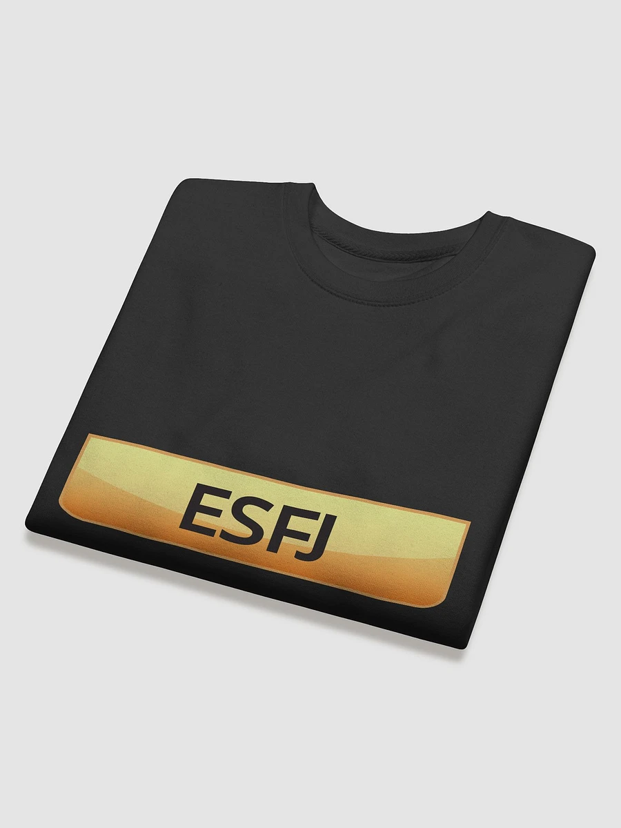 ESFJ Shirt product image (32)