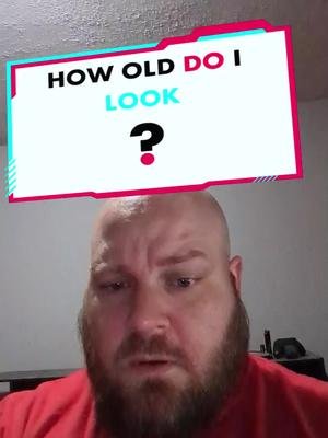 Why does everything do this to me?! #howolddoilook #trending #fyp #fypシ #freerelease #tiktokfilter 