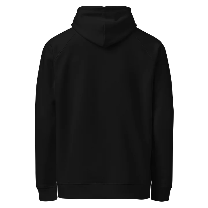 War Chief - Cold Forest Hoodie product image (2)