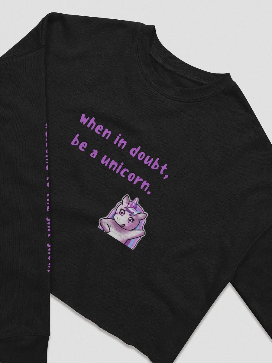 always be a unicorn crop product image (7)