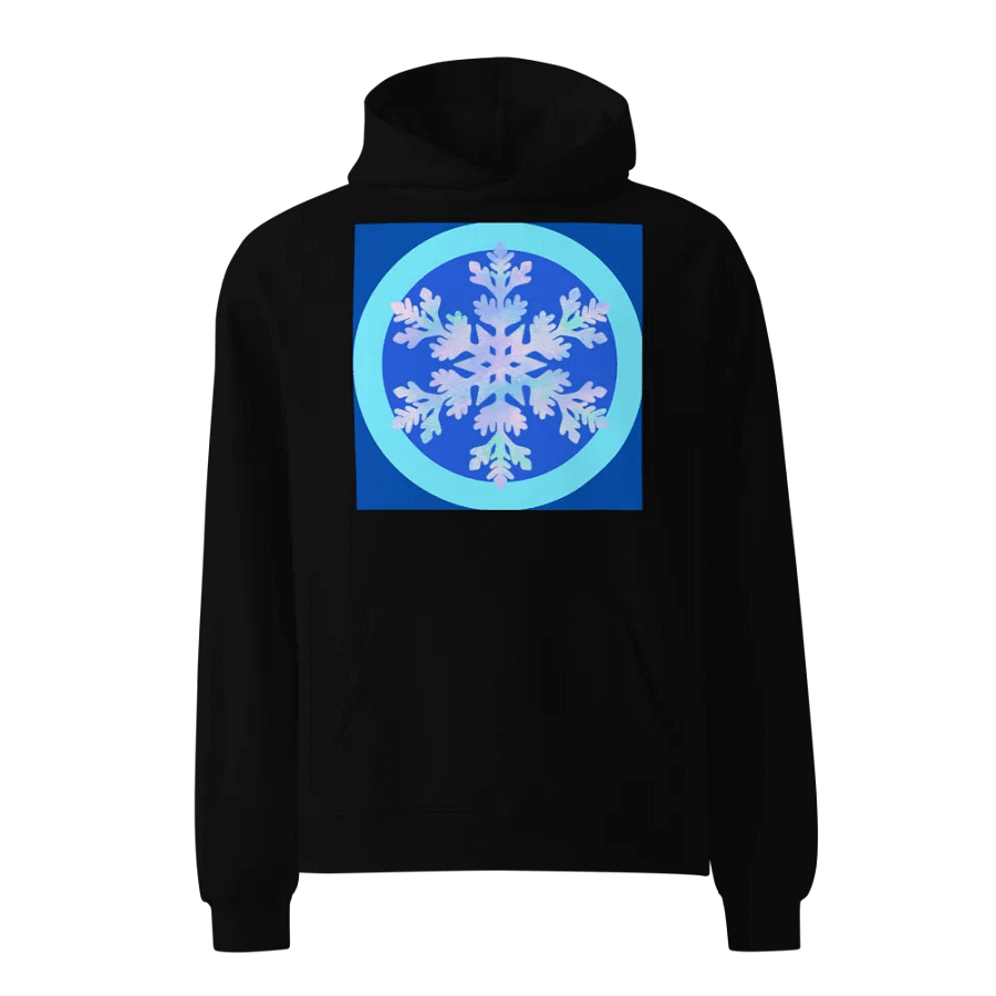 snowflake product image (1)