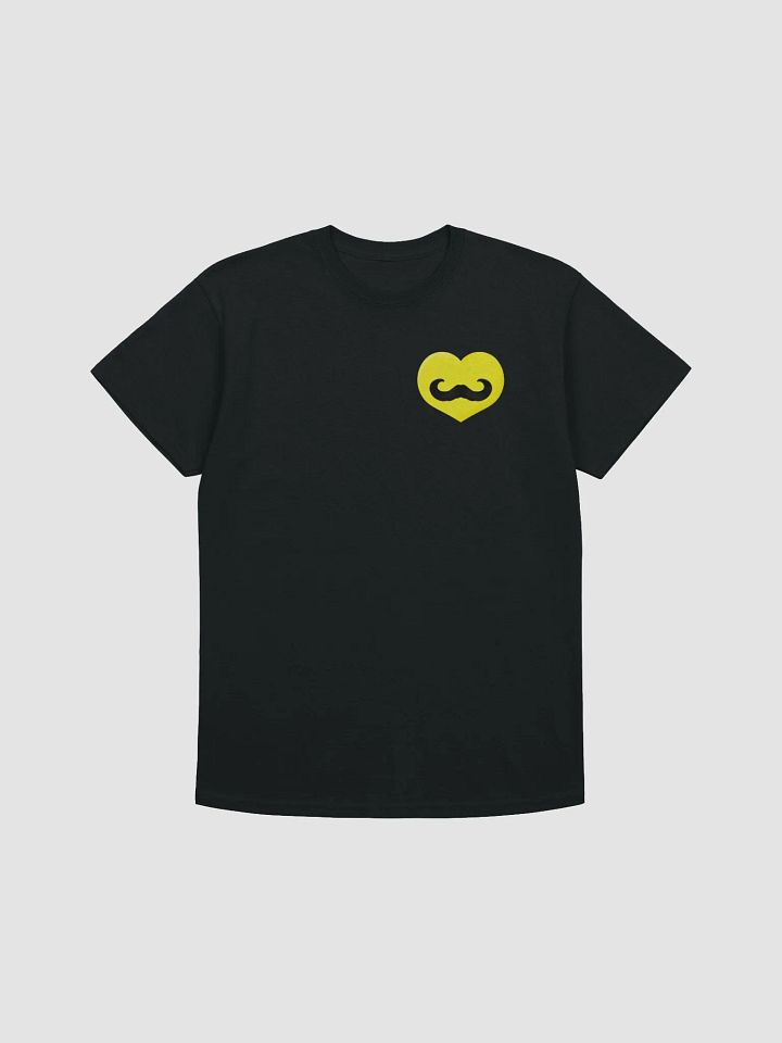 MachineOshirt product image (2)