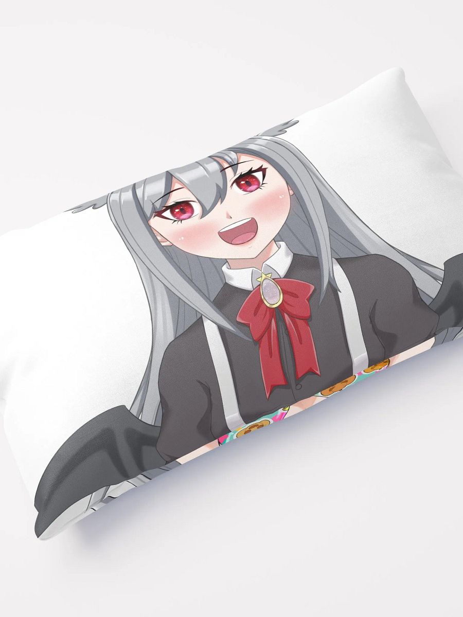 PumkinSnatch Pillow product image (12)