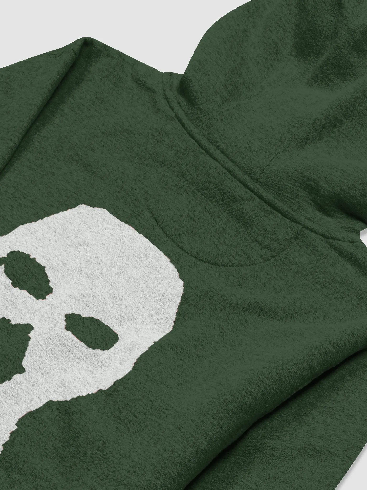 DATE NIGHT HOODIE product image (4)