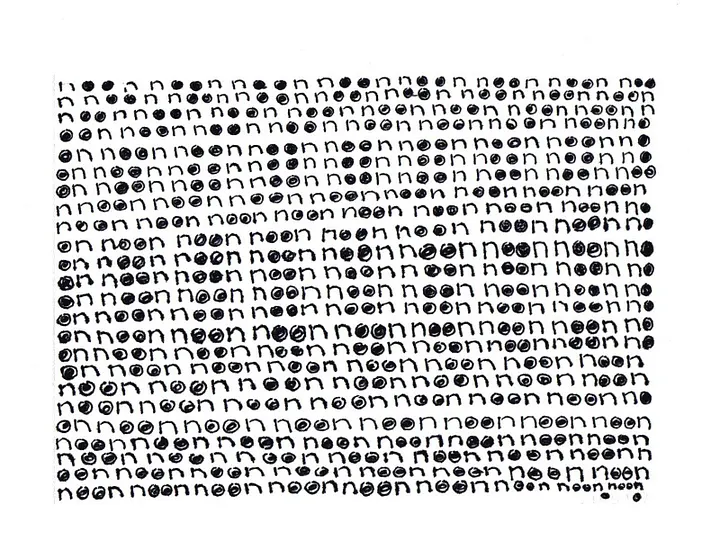 noon panel card print product image (1)