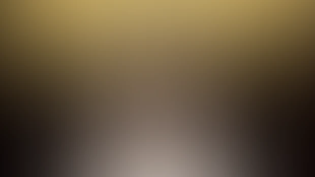 Audio thumbnail background