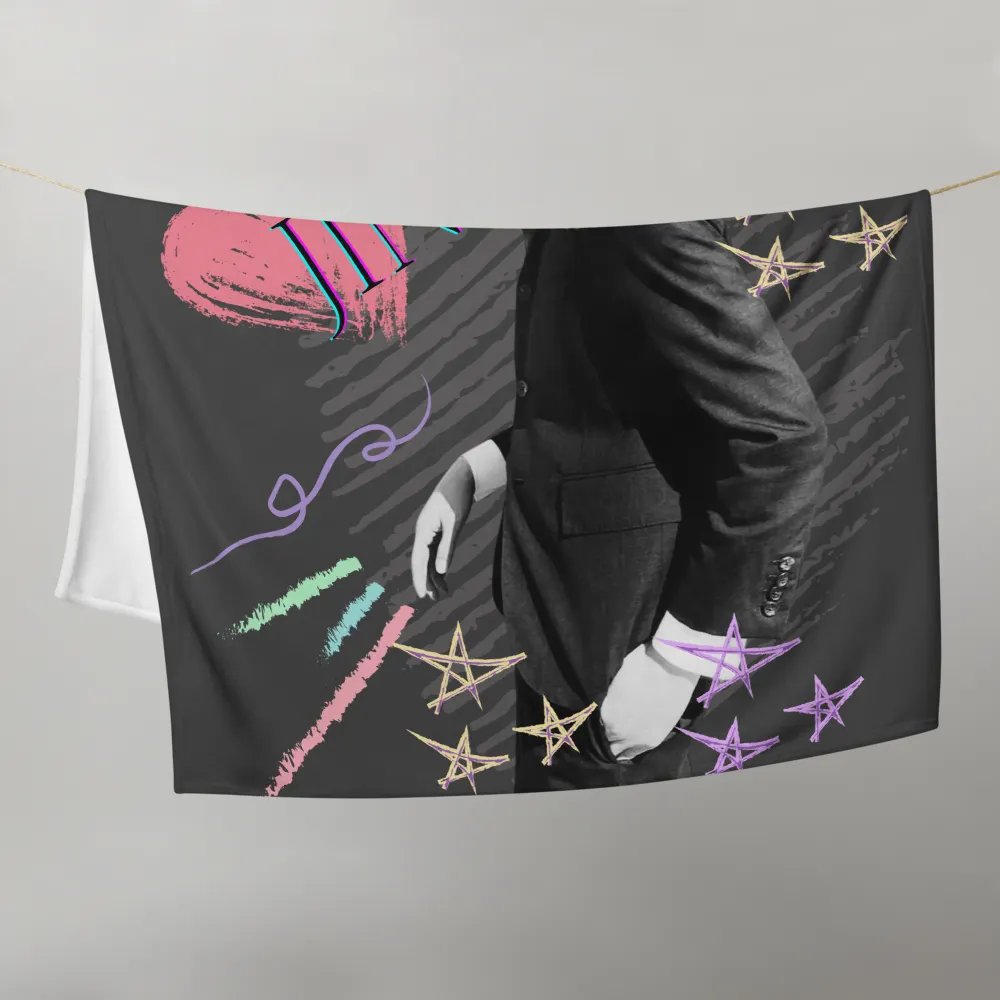 Is Jin your Bias? product image (21)