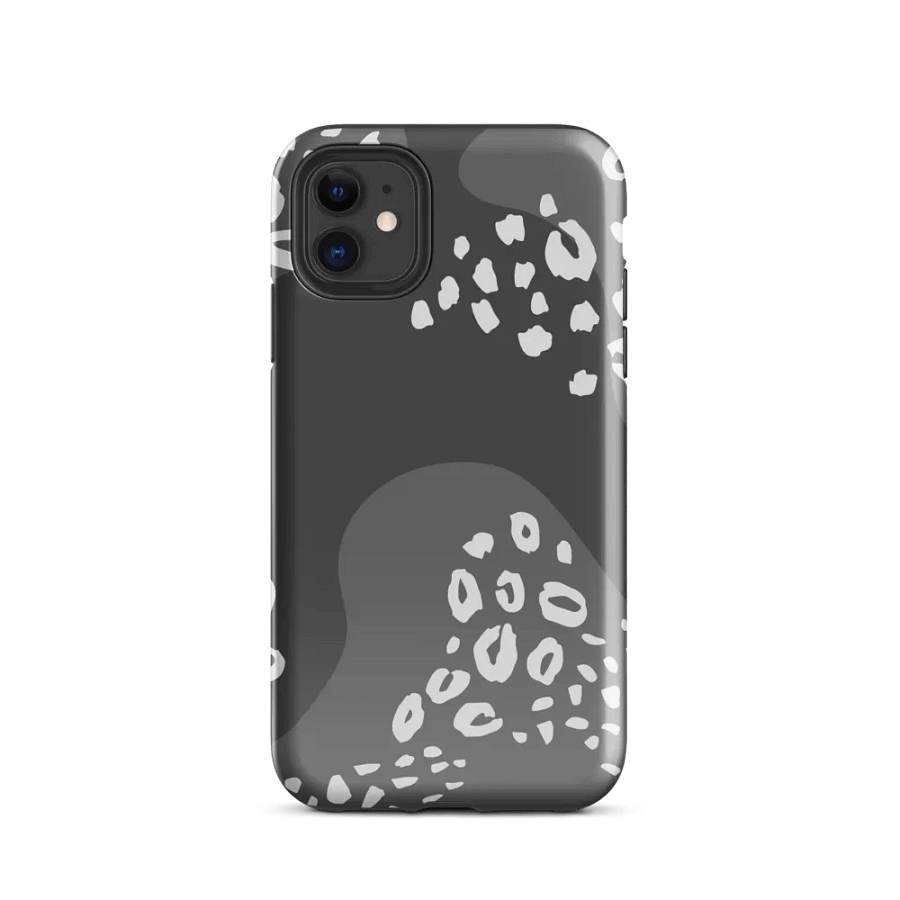 Protection: Tough for iPhone® product image (47)