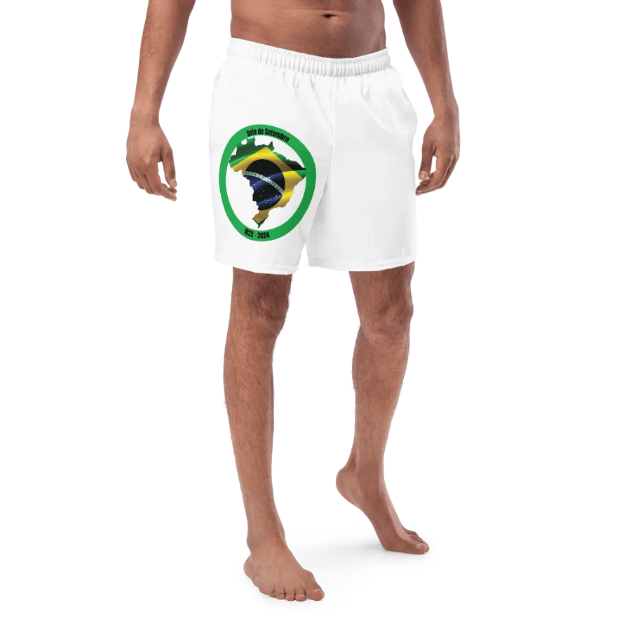 Sete de Setembro (Brazilian Independence Day) product image (1)