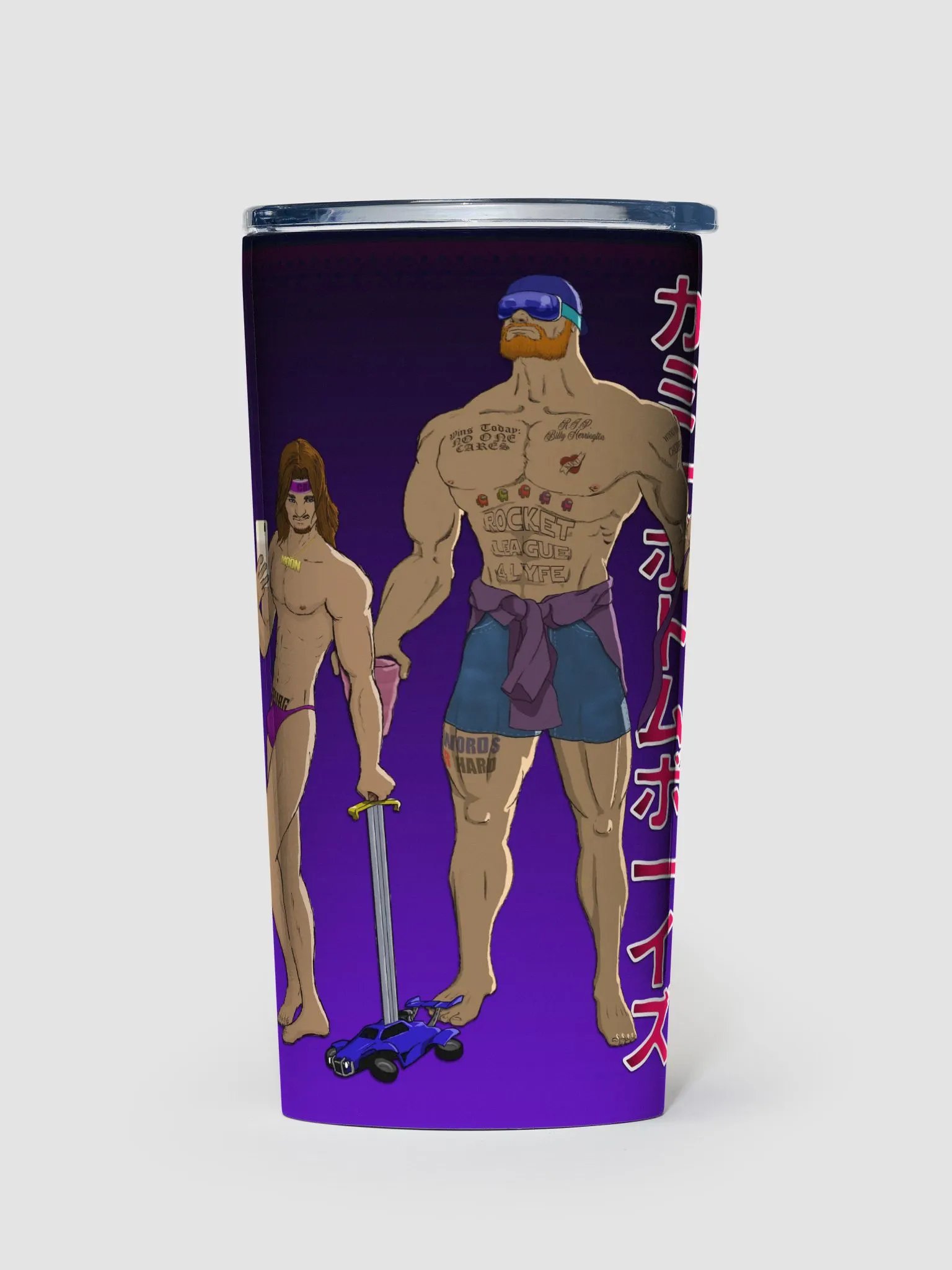 CBB 2.0 Purp Drink product image (1)