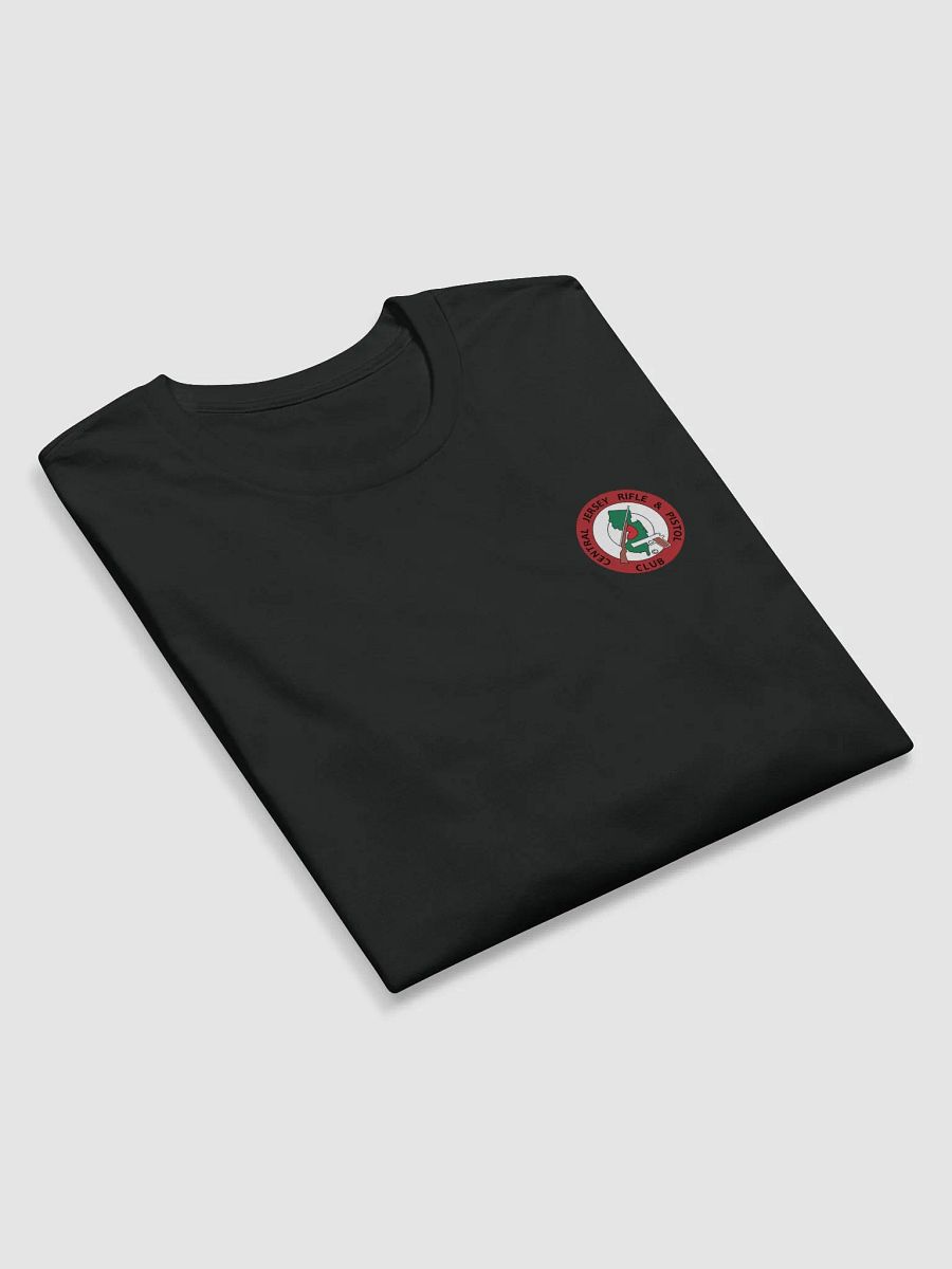 Central Jersey Rifle & Pistol Club Long Sleeve T-Shirt product image (15)